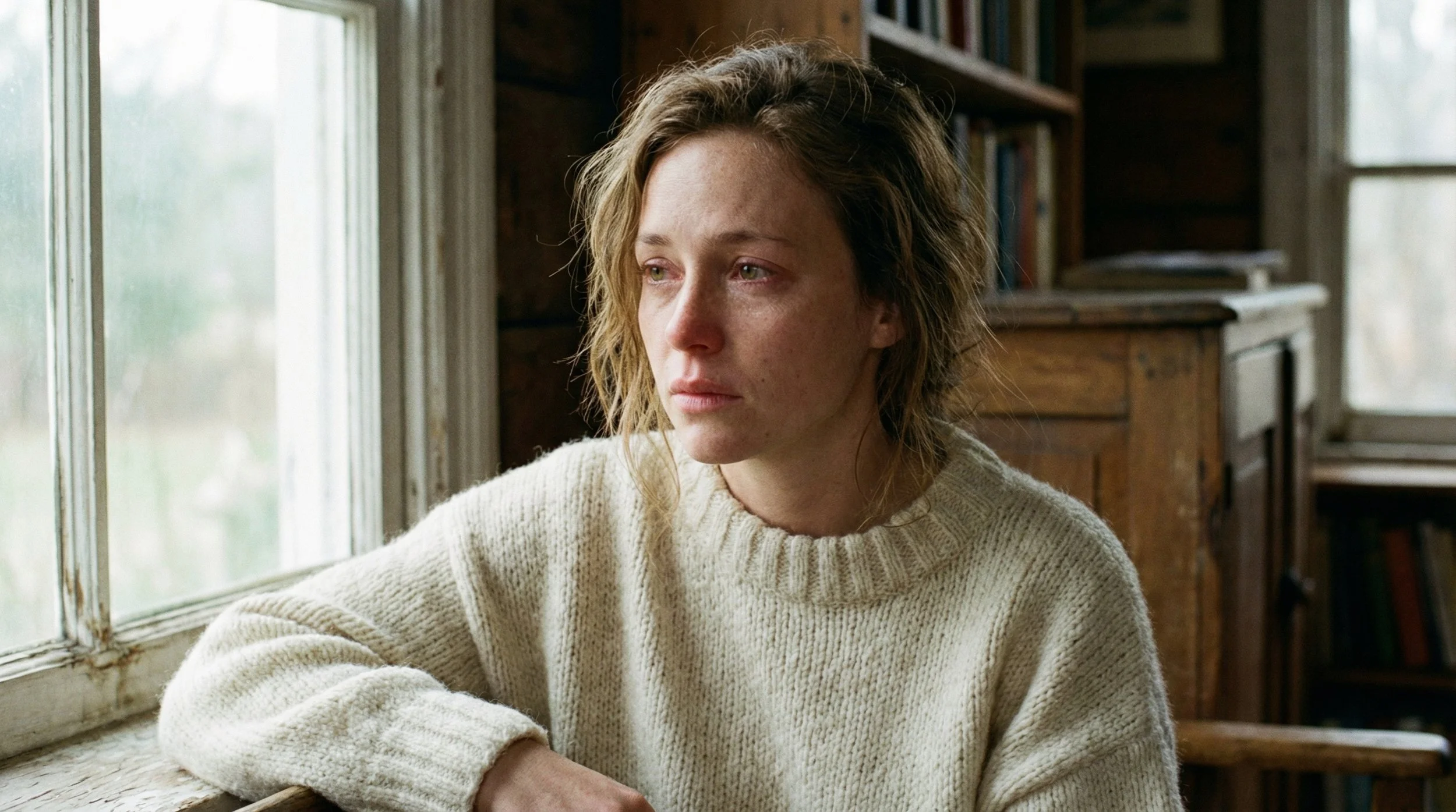 Photorealistic_cinematic_portrait_2k_20260220 (1).jpeg