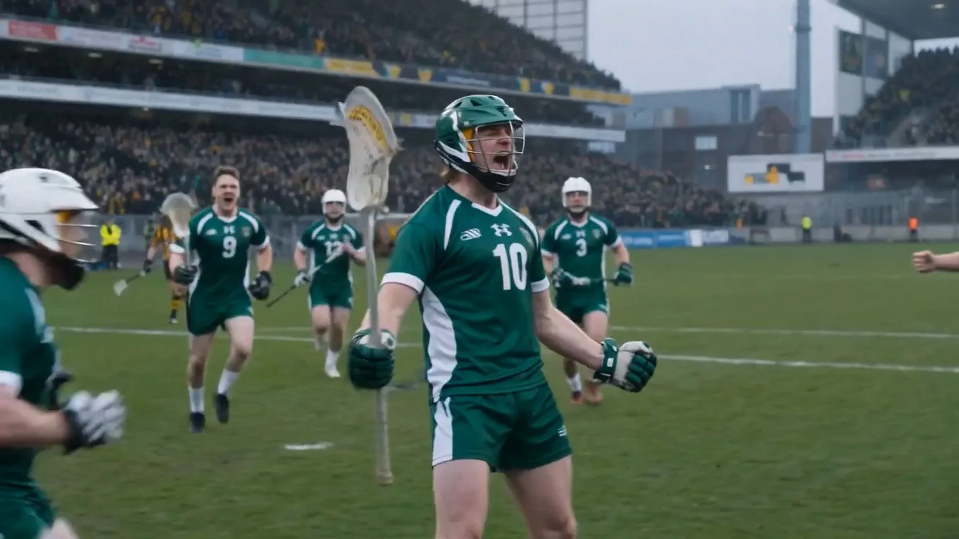 Timeline 1_01_01_42_27.jpg