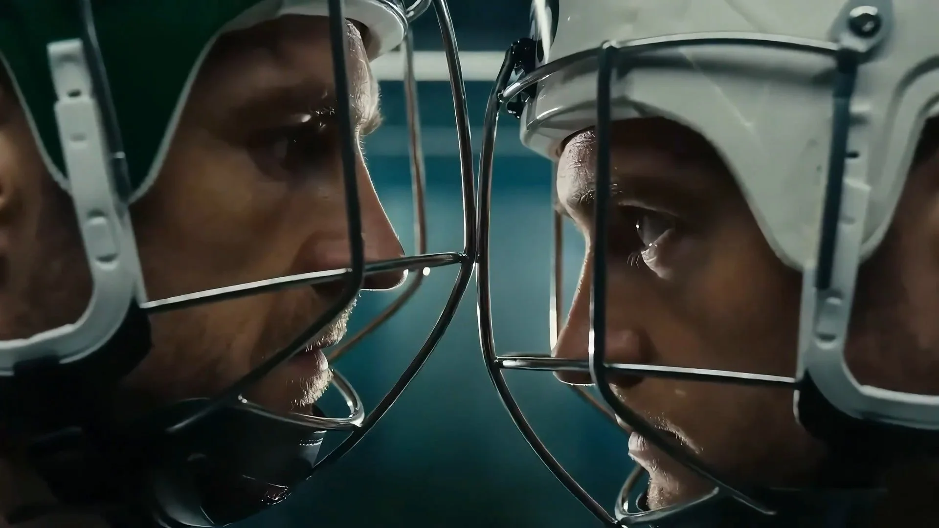 Timeline 1_01_00_05_41.jpg