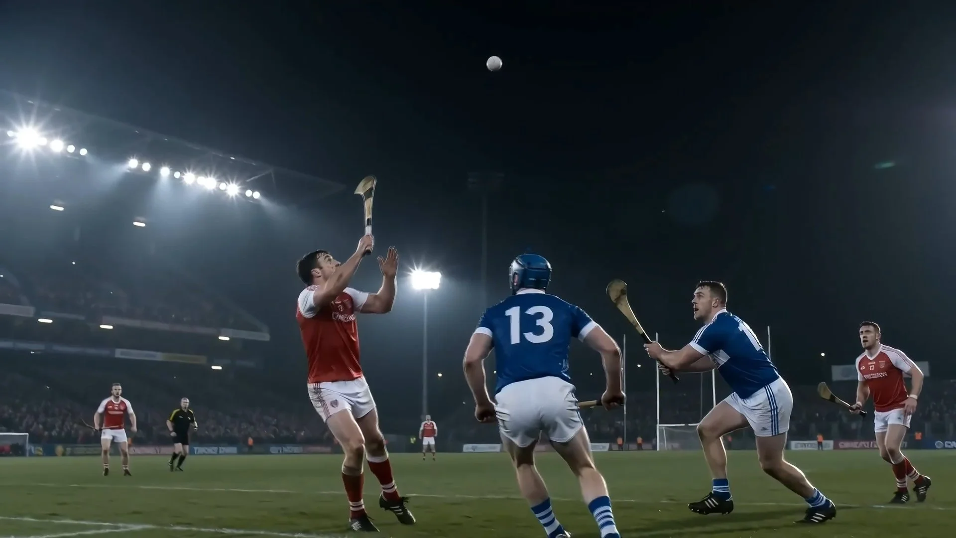 Timeline 1_01_00_15_50.jpg