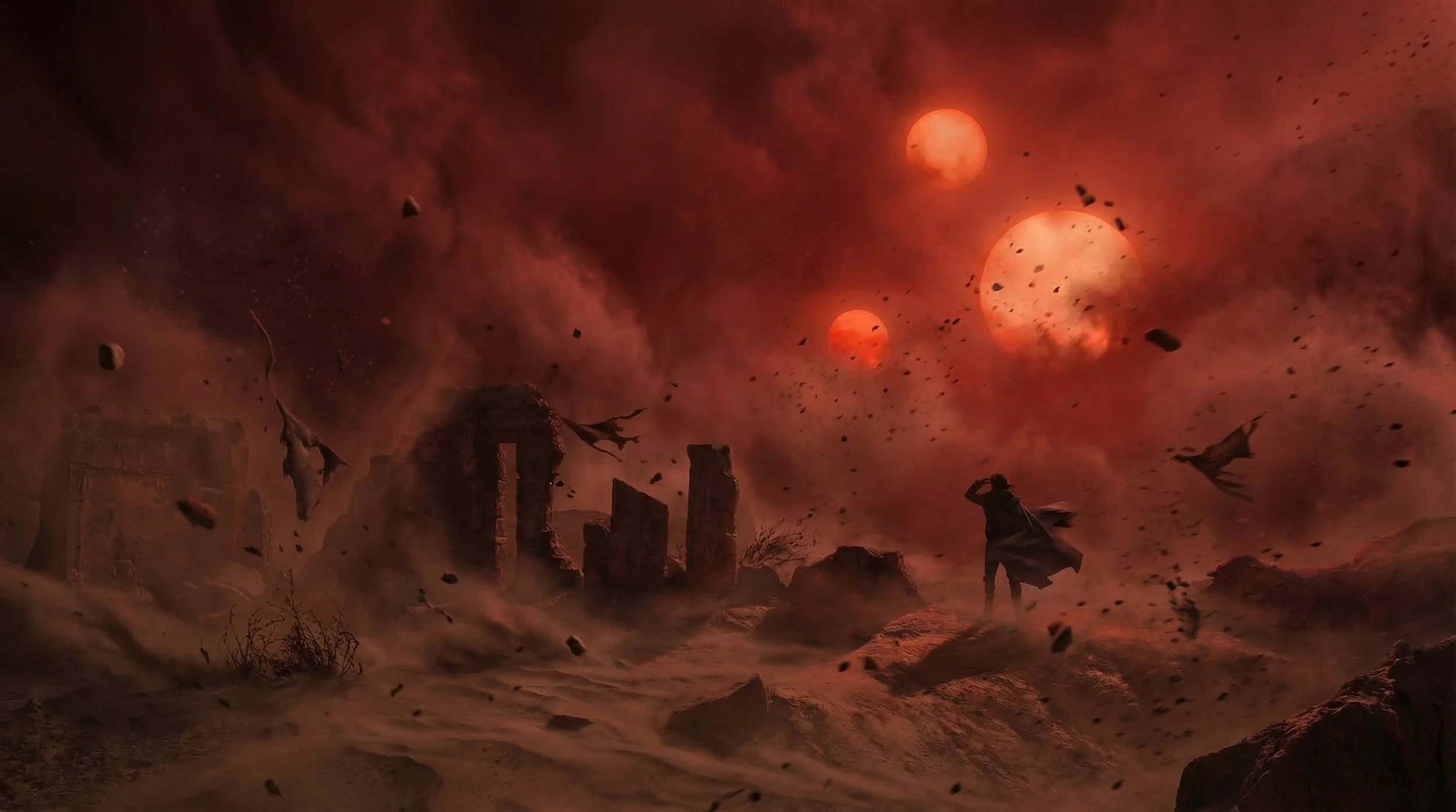 _2k_delpmaspu (4).png