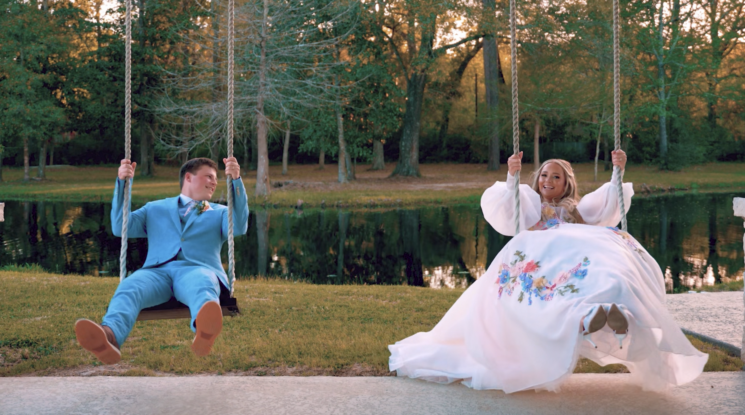 ¿Cuánto Cuesta la Videografía de Bodas en Houston, TX? (Guía 2026)