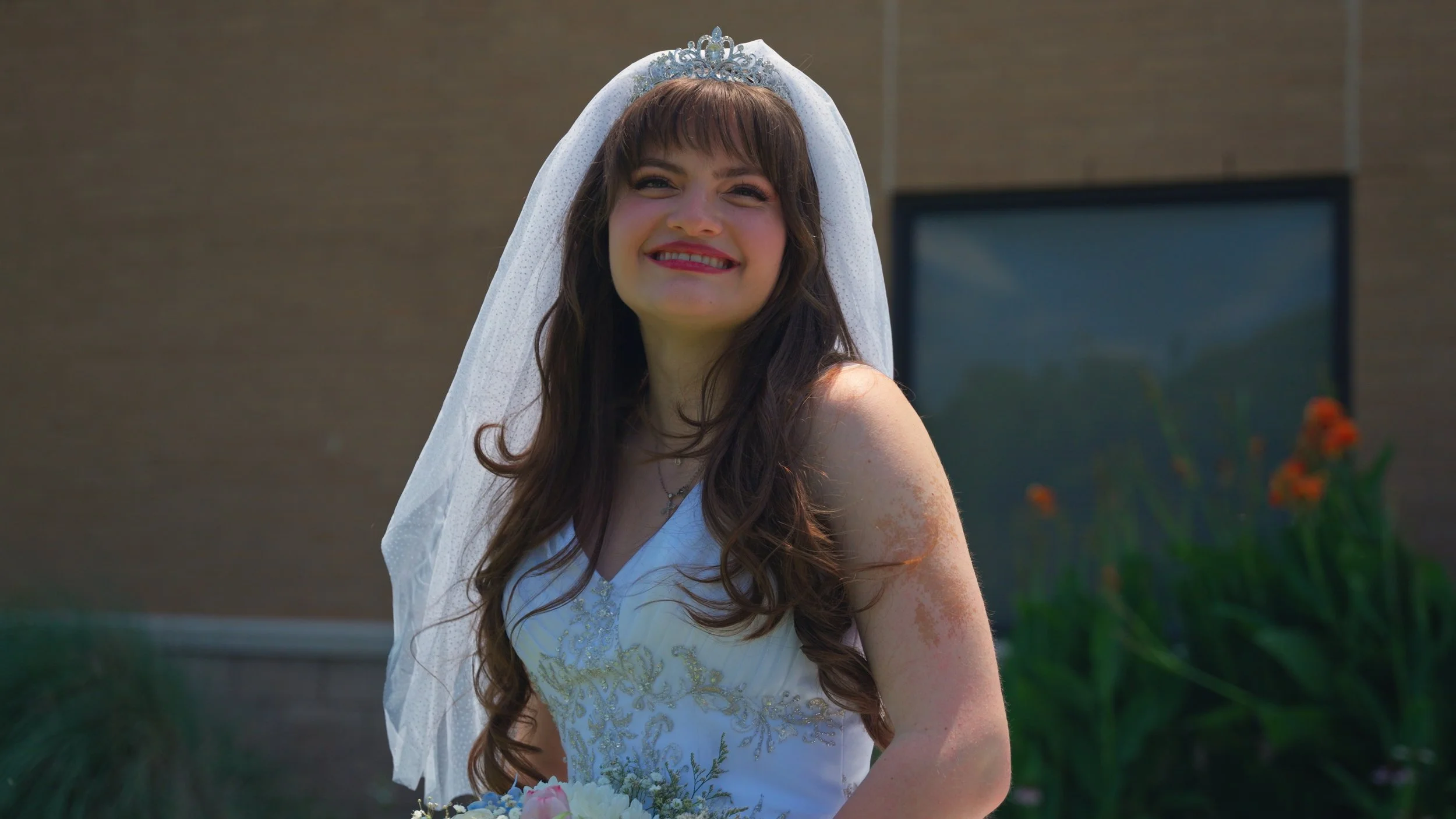 Do I Really Need A Wedding Videographer?