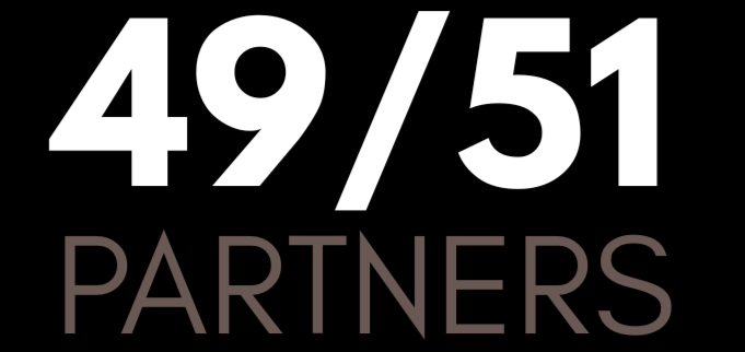 49/51 Partners