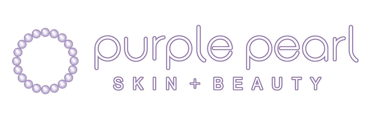 Purple Pearl Skin &amp; Beauty