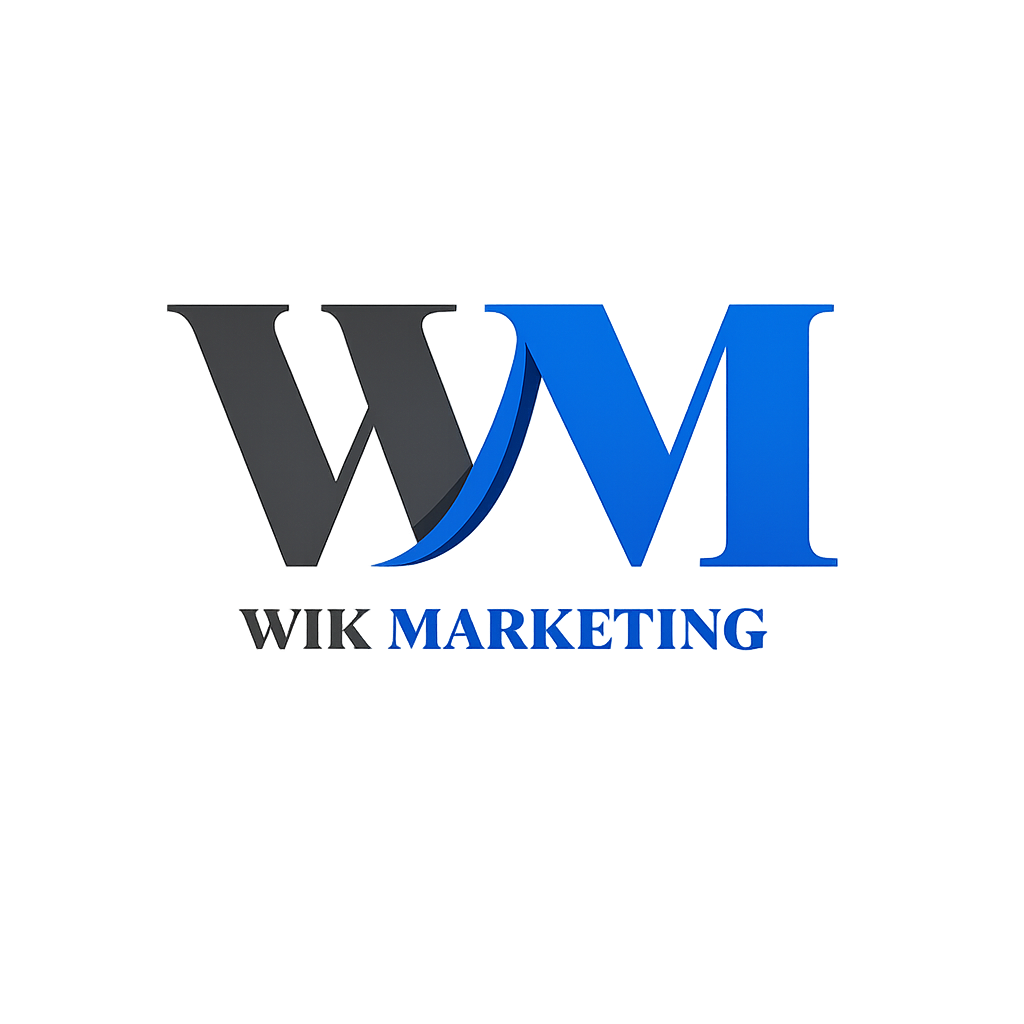 Wik Marketing