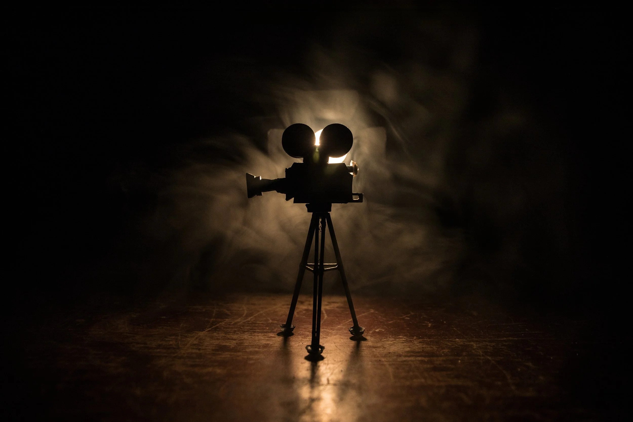SAG-AFTRA