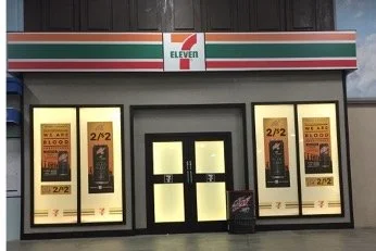 berrics 711.jpg