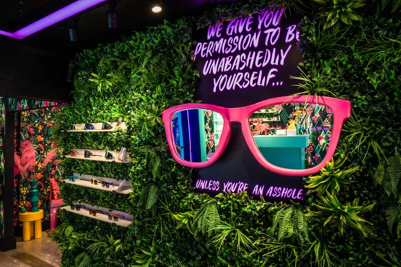 Cabana_Future_Stores_Shoot_2022_008_Full_Res_1350x900.jpg