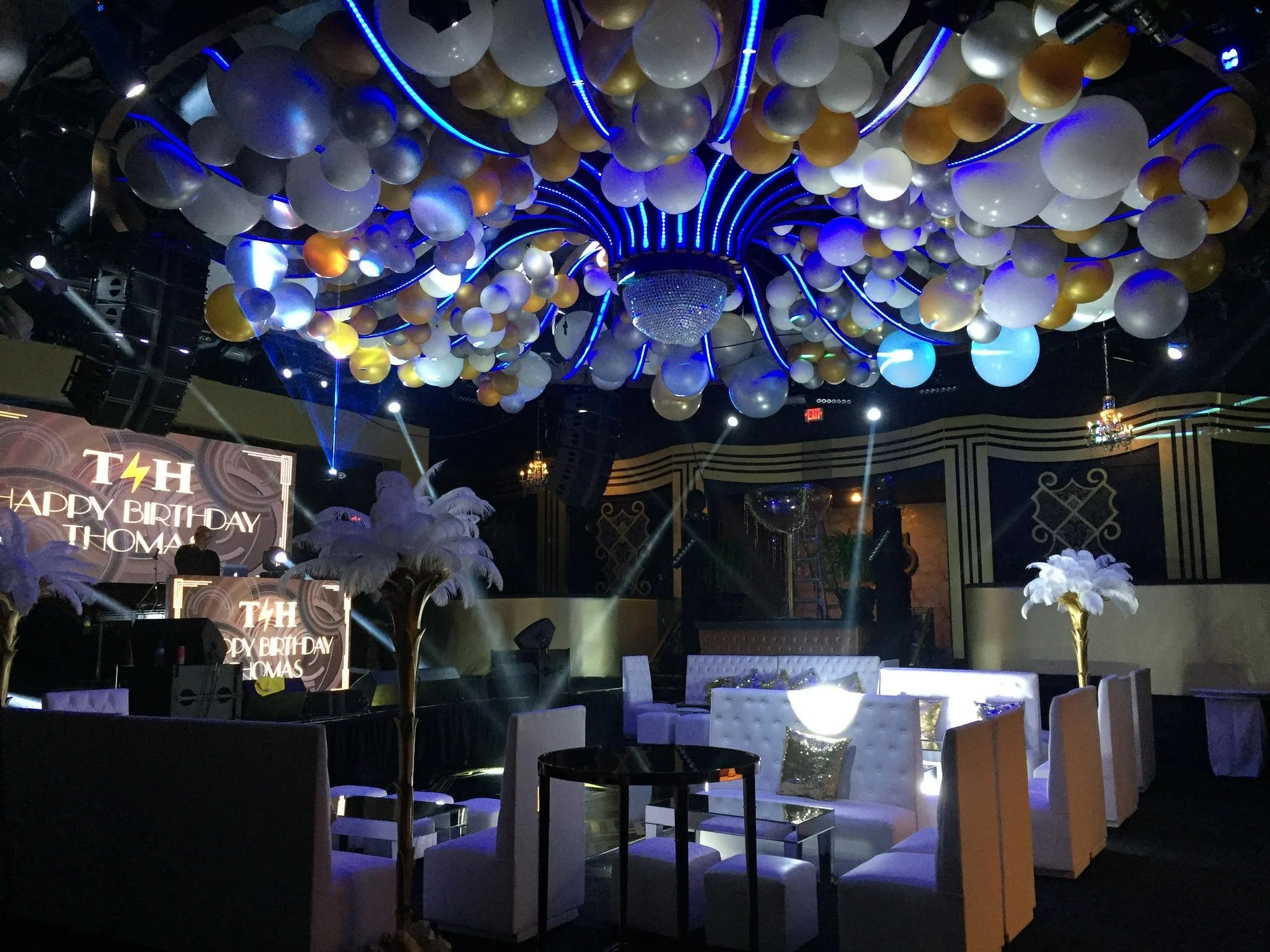 balloons party.jpg