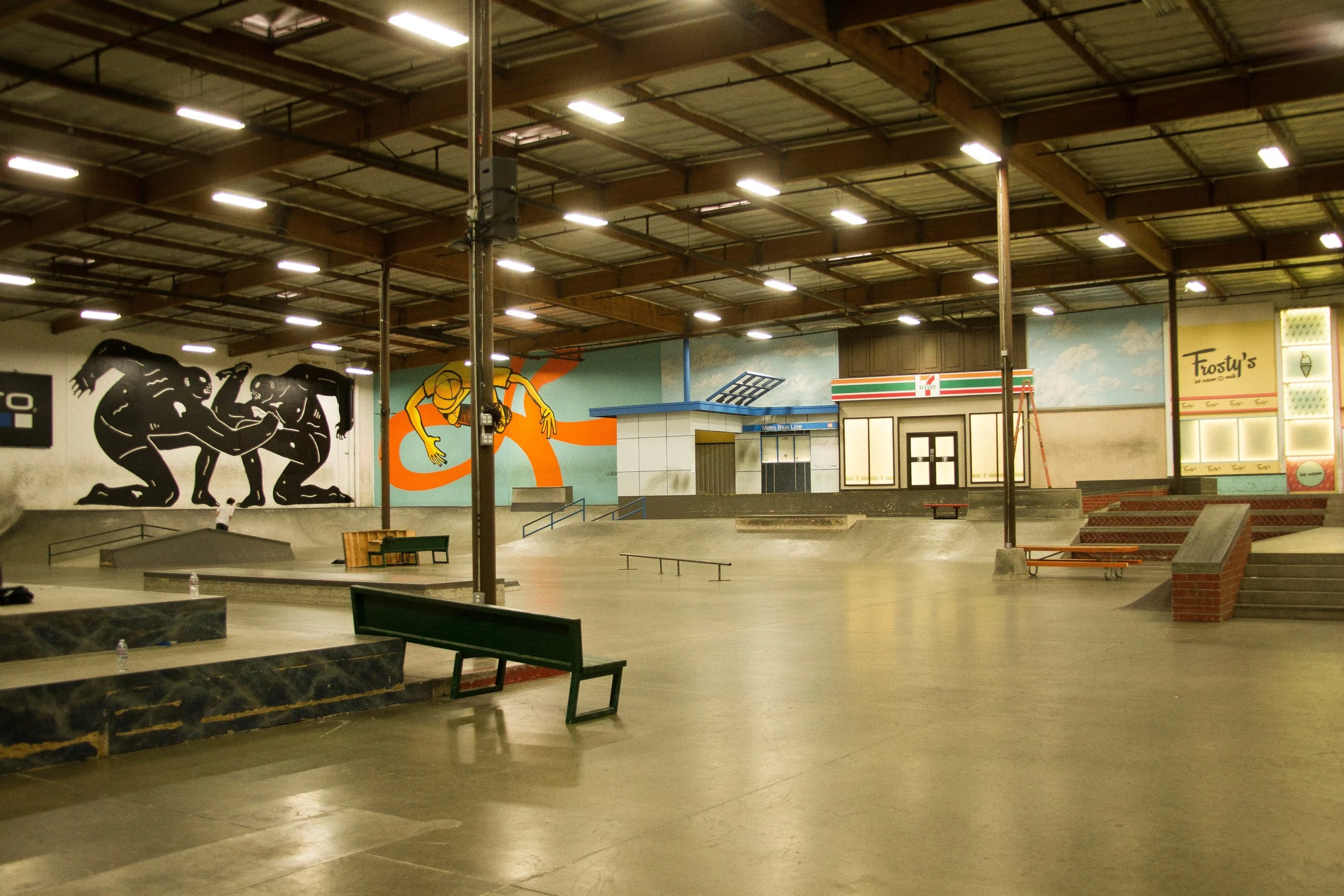 berrics far 1.jpeg