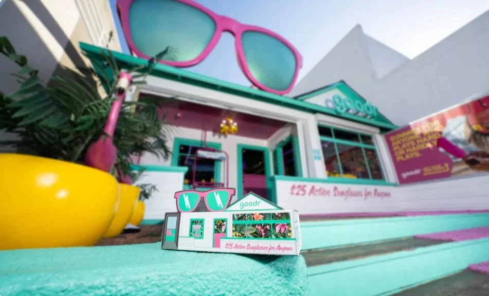 Goodr Cabana 1.jpg