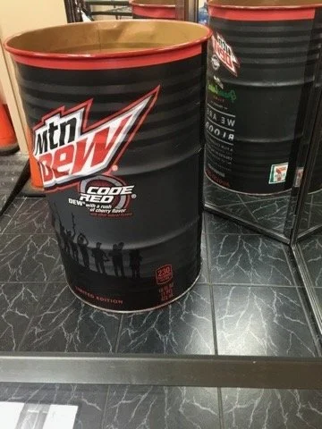 IMG_0155.jpeg