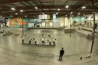berrics far away.jpeg