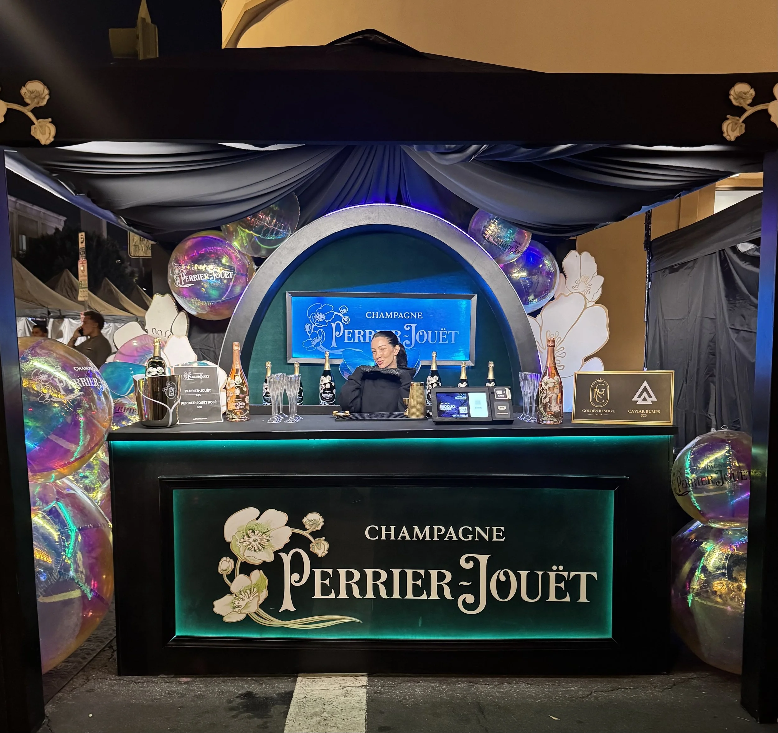 Perrier.jpg