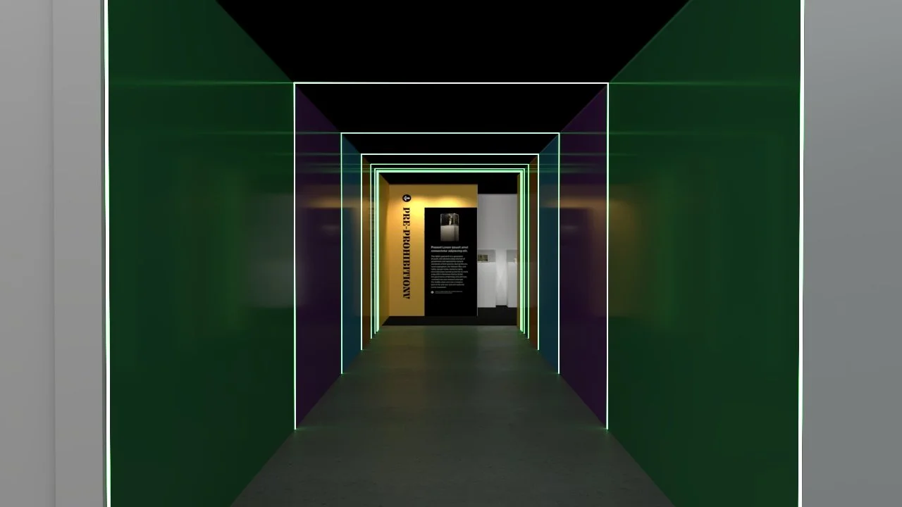 Exhibit_00_Tunnel_Entry_green_lights2.effectsResult.jpg