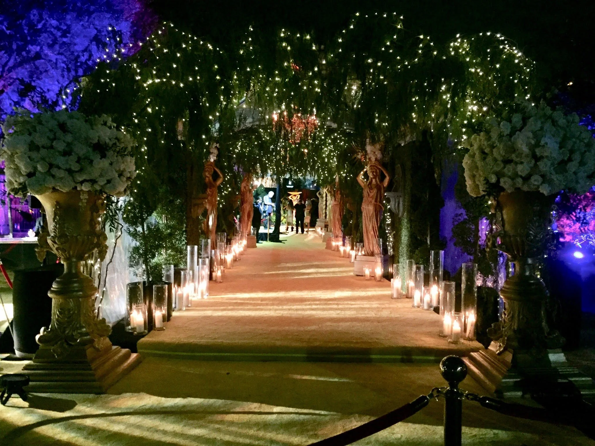 florals pathway.jpg