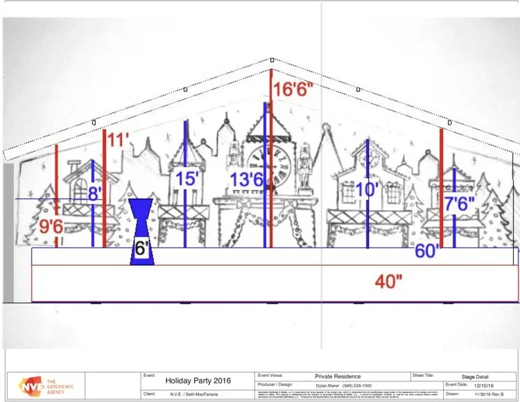 62bb937285811394a47f9a3a_Screen+Shot+2019-04-19+at+11.24.42+PM.jpg