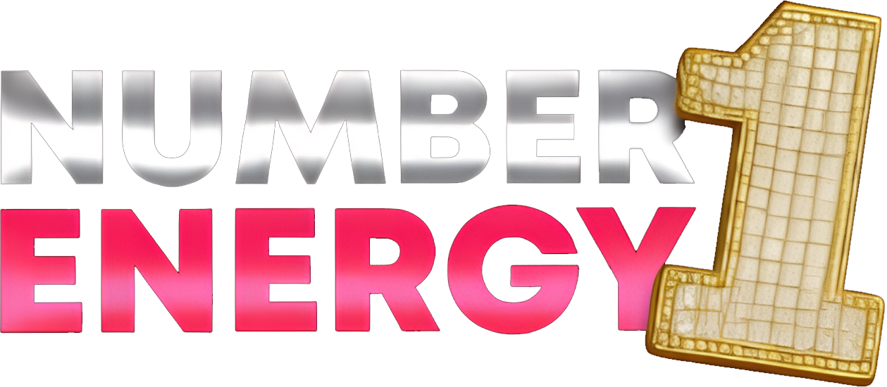 NUMBER ONE ENERGY