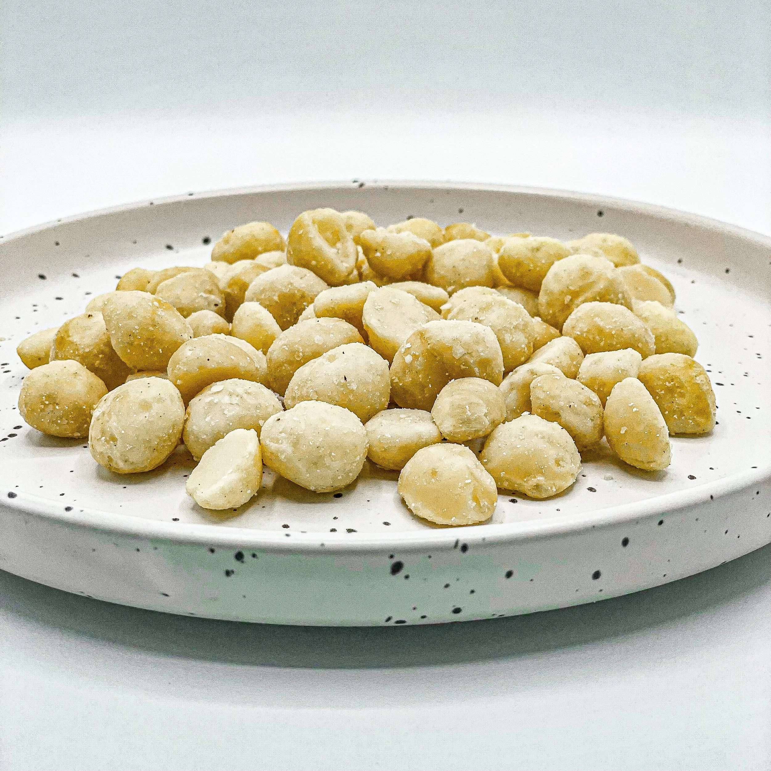 AFF - sea salt plated 1.JPG