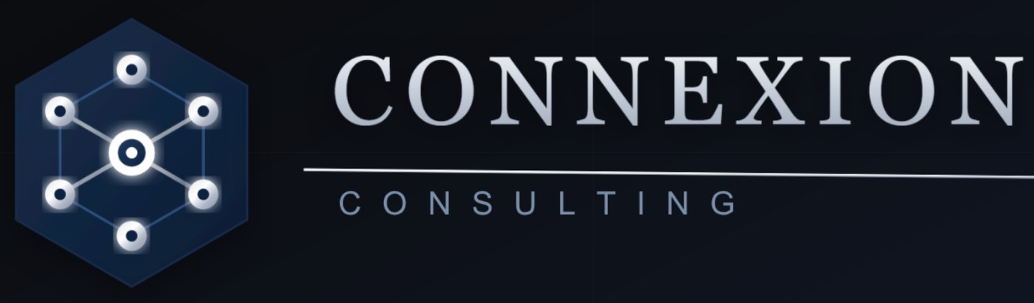 Connexion Consulting