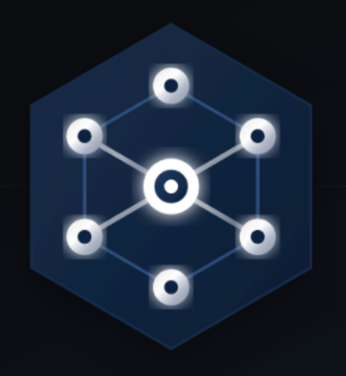 Connexion Consulting