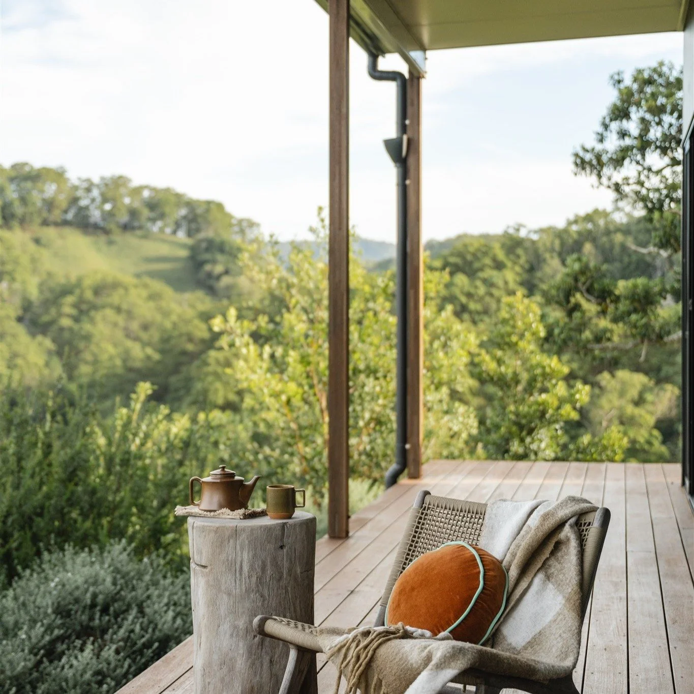 .... time to think about your next weekend away....

DM for direct bookings.