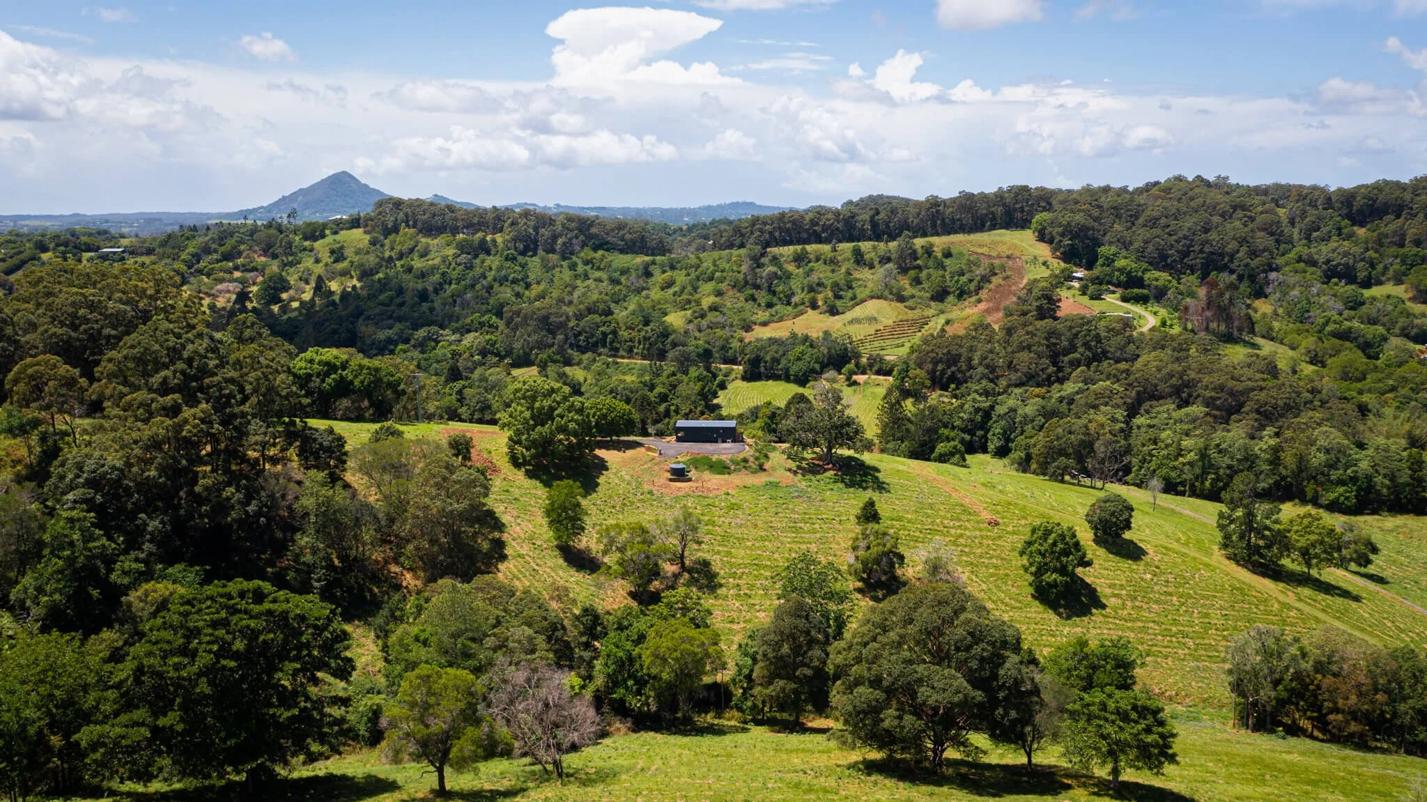Marys-house-sunshine-coast-hinterland-aerial.jpg