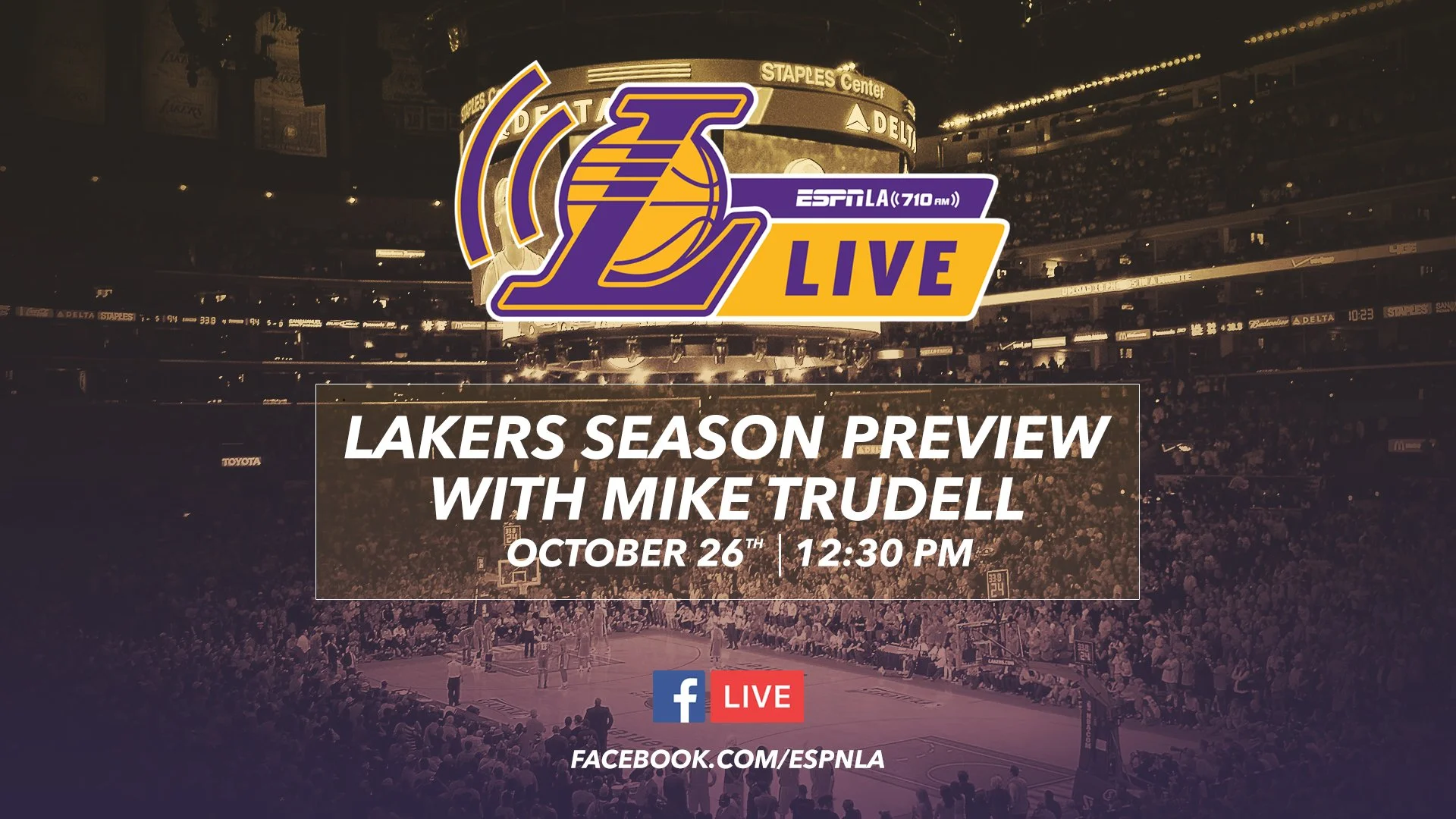 Lakers-Live-V2.jpg