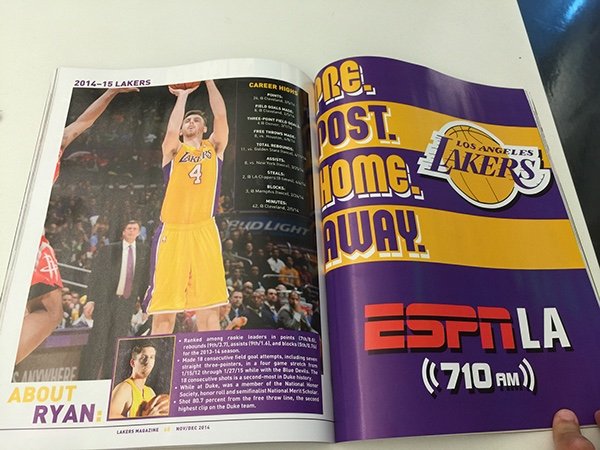 Lakers+Program+Ad+2.jpg