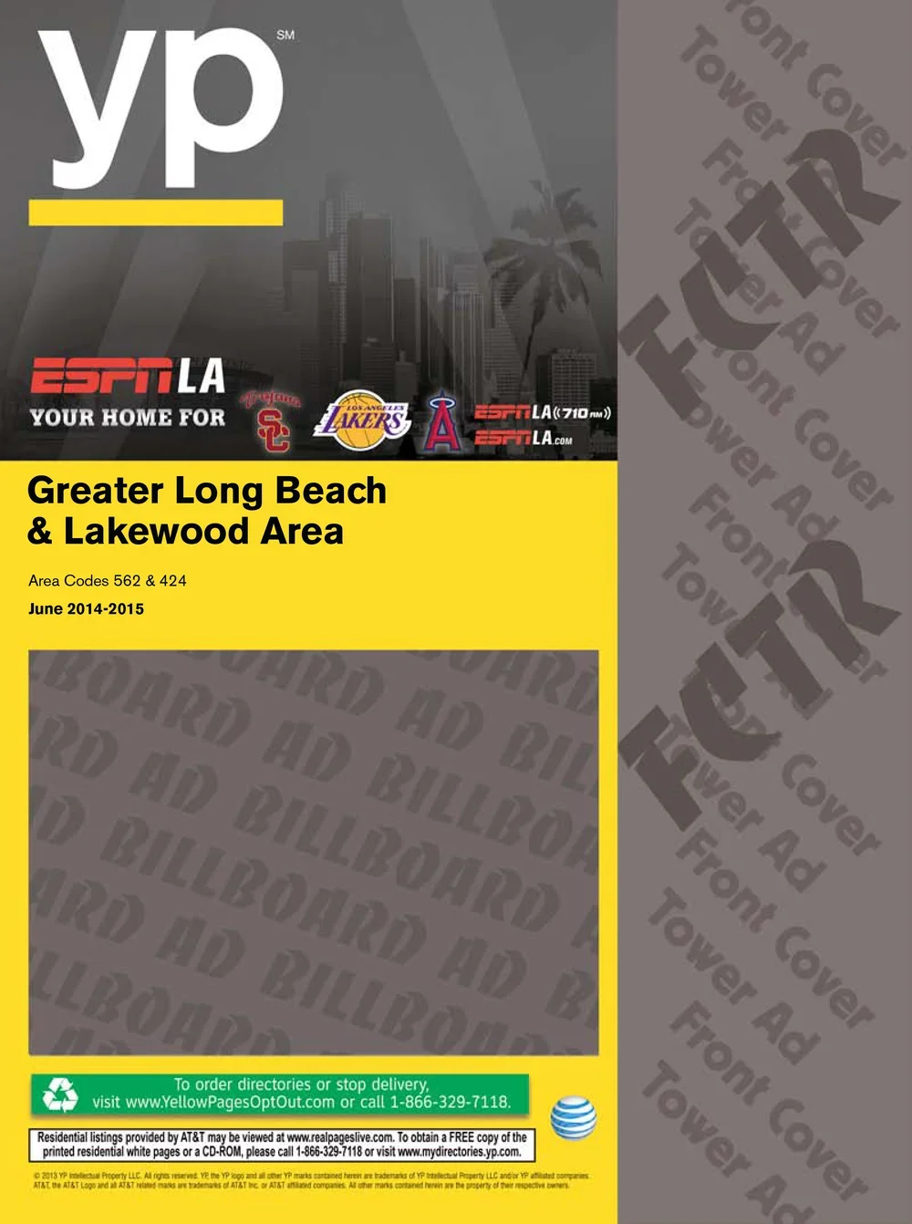 LongBeach+YP+Ad.webp