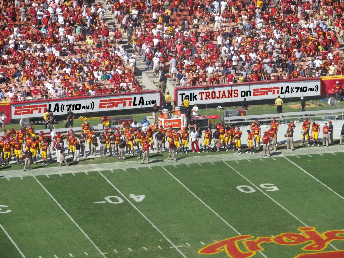 In+Stadium+50+Yard+Line+Signage+Final+(2).webp