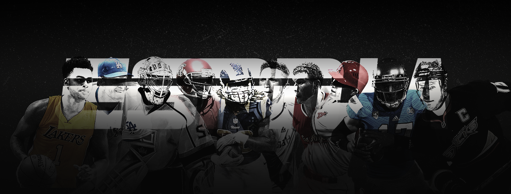 ESPNLA-FB-Cover.png