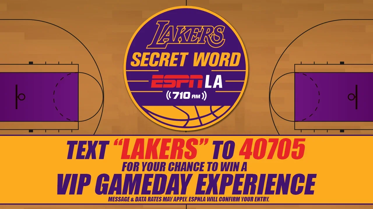 LSW+Staples+Center+In-Stadium+Graphic.webp