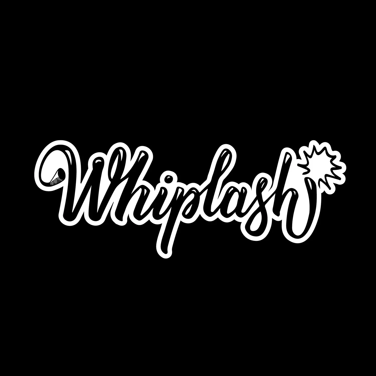 Whiplash-Updated-Logo-Secondary.webp
