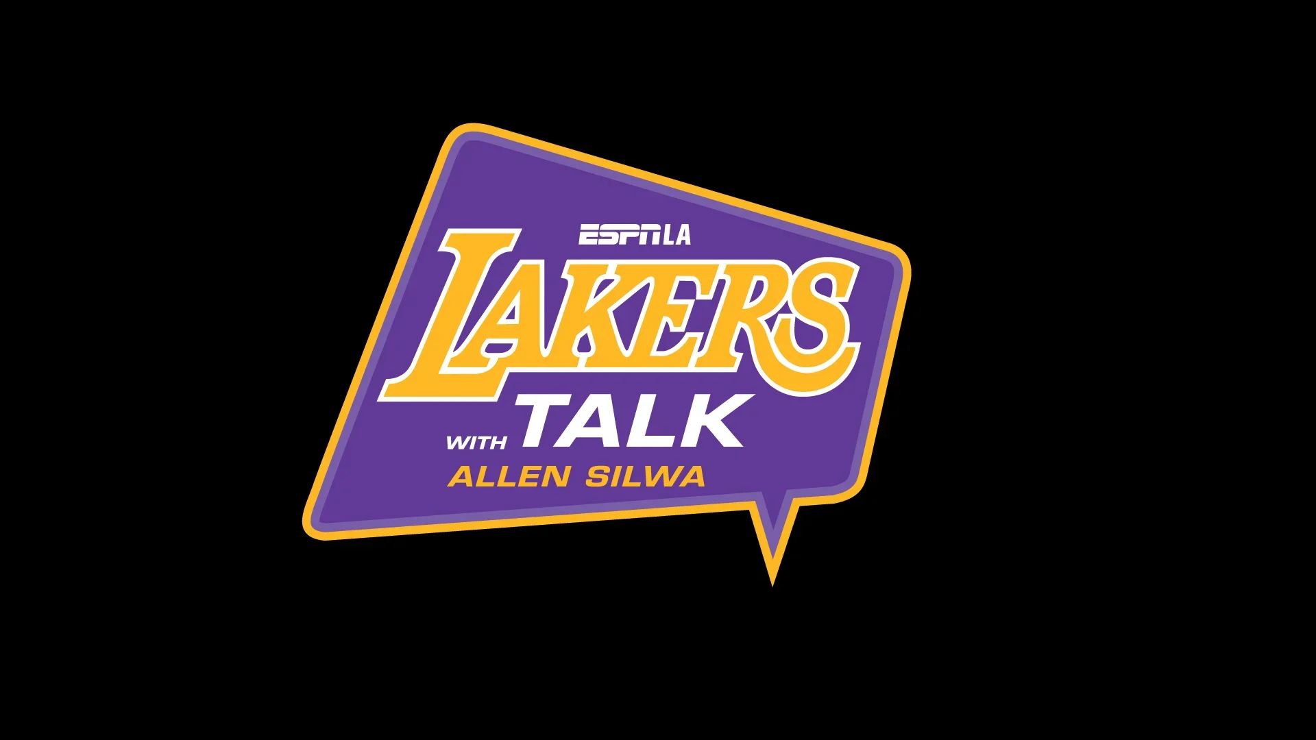 Lakers-Talk-Final.webp