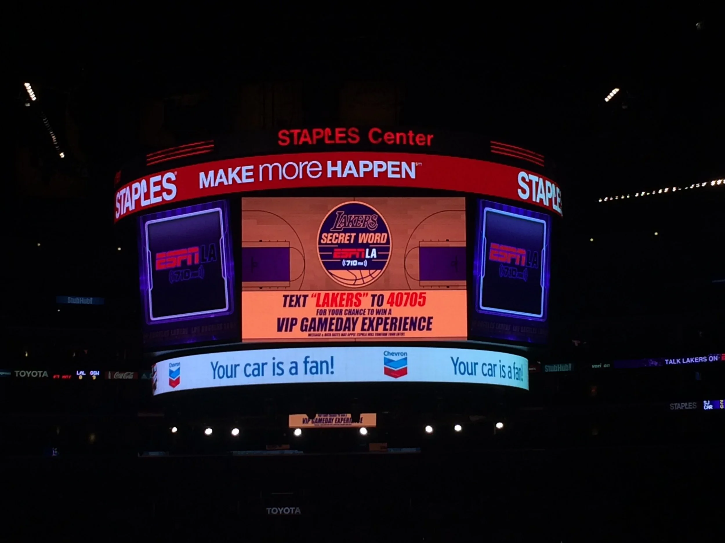 Staples+Center+Video+Board+Image.webp