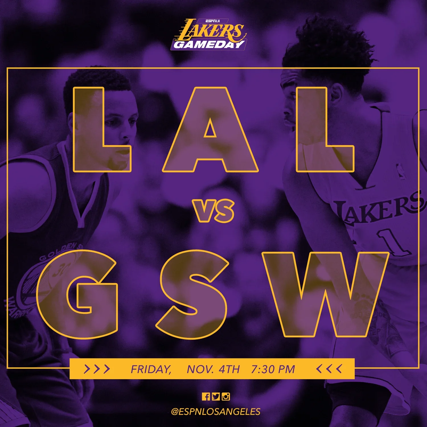 Lakers-Gameday-v2.webp