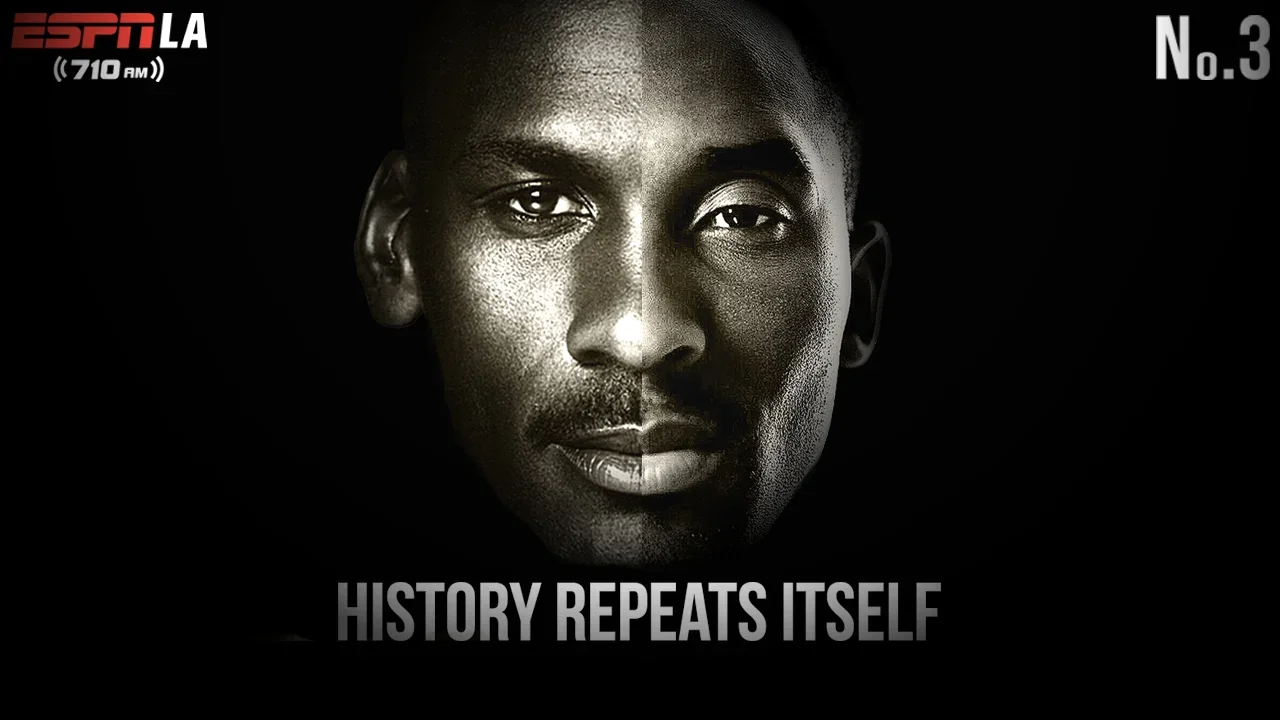 Kobe+MJ+LA+Live+LED.webp