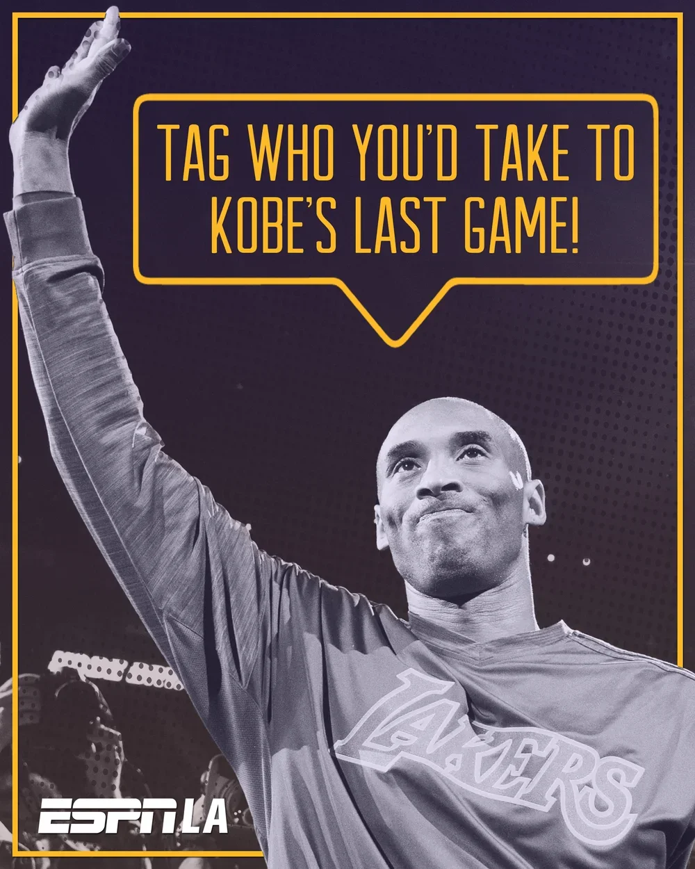 Kobe-2.webp