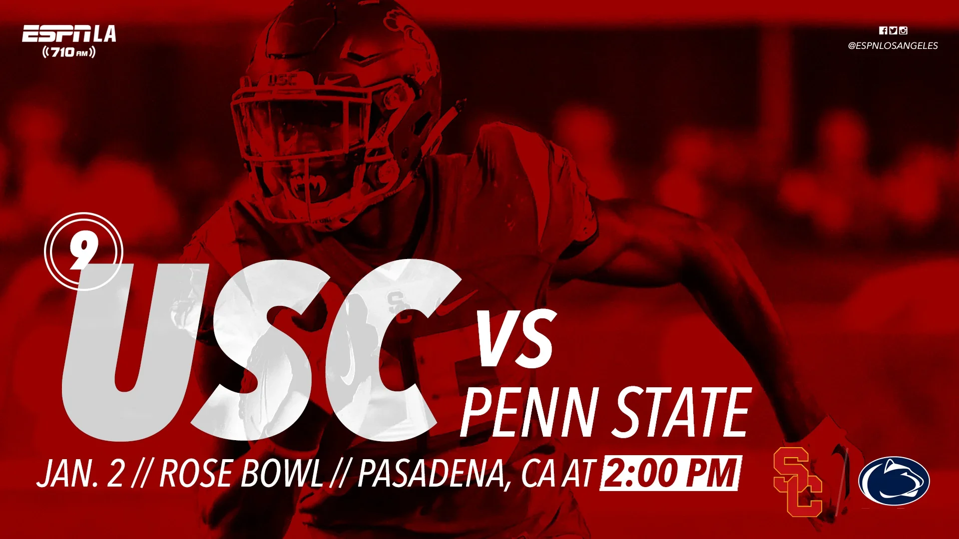USCRoseBowl.webp