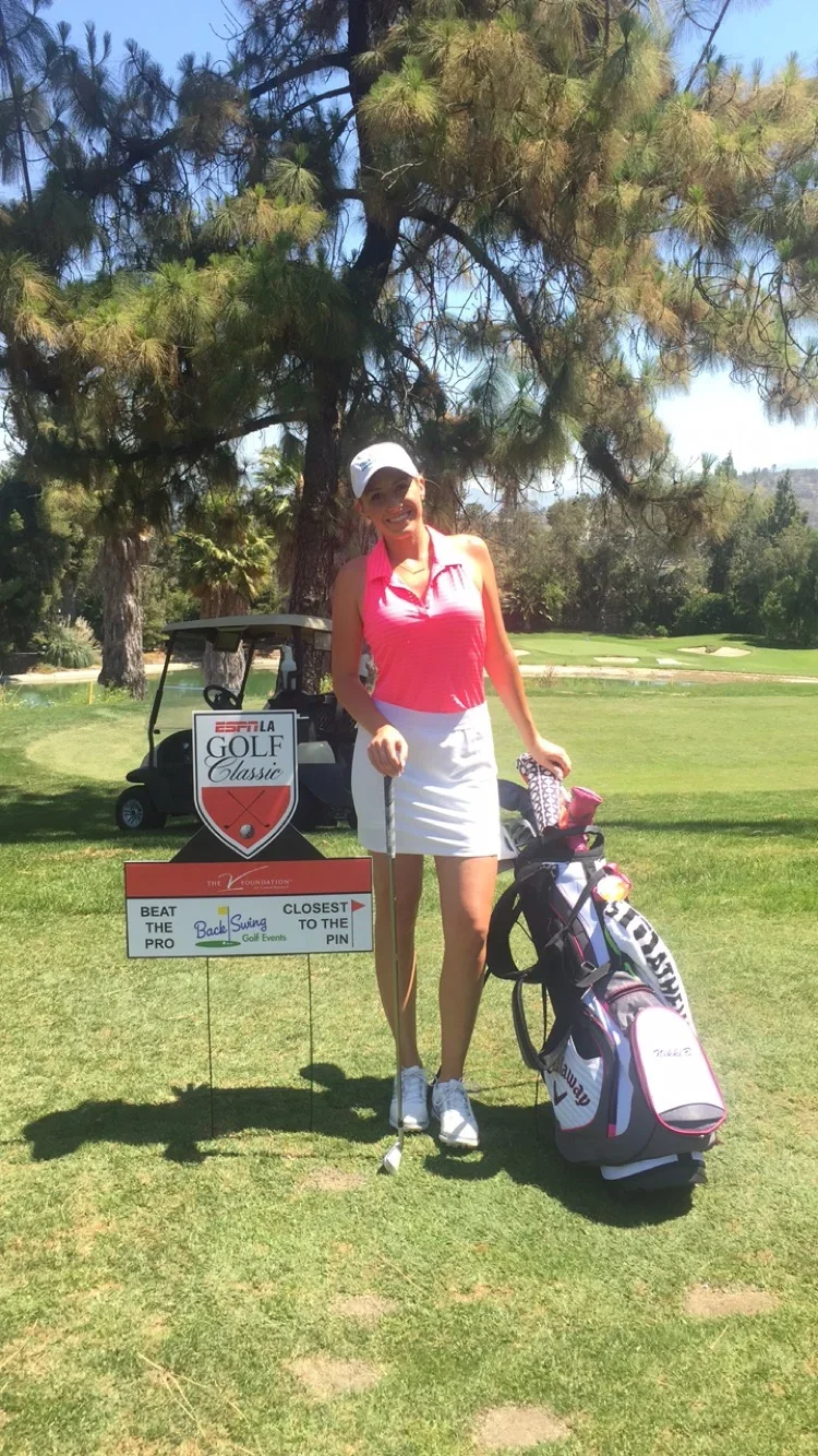 Nikki_Backswing+Golf.webp