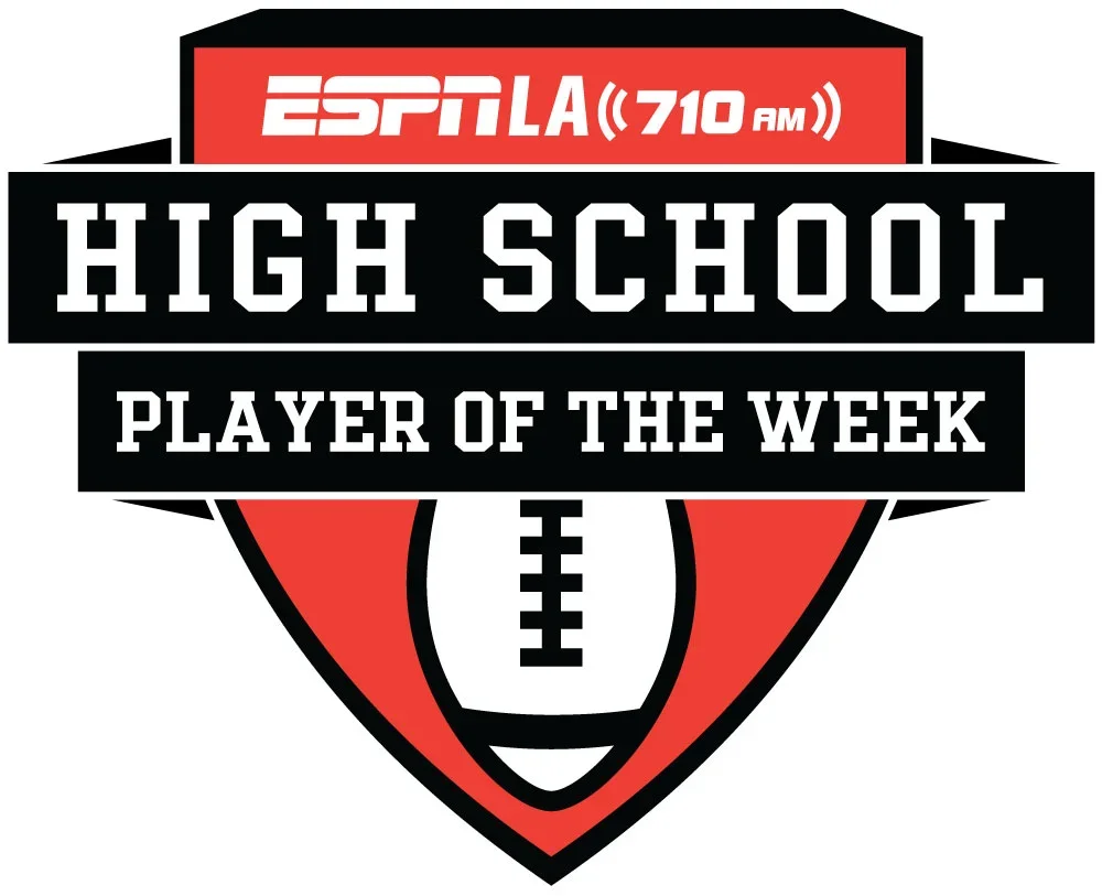 ESPN_HSPlayerOfTheWeek_Red.webp