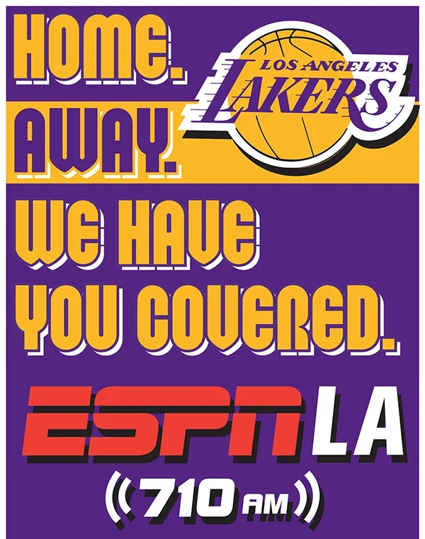 Lakers+Program+Ad.webp
