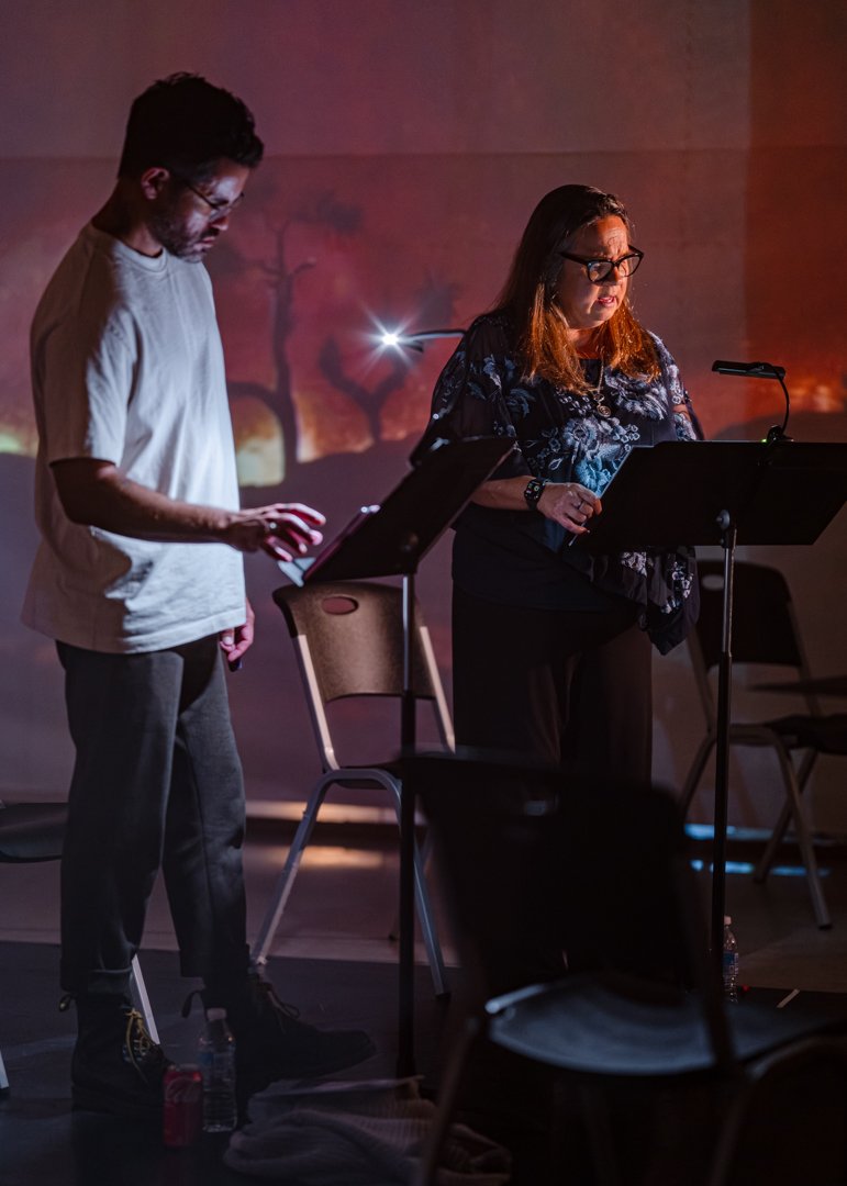 AJC-Breaksea Song Catchers May-0264 [HD].jpg