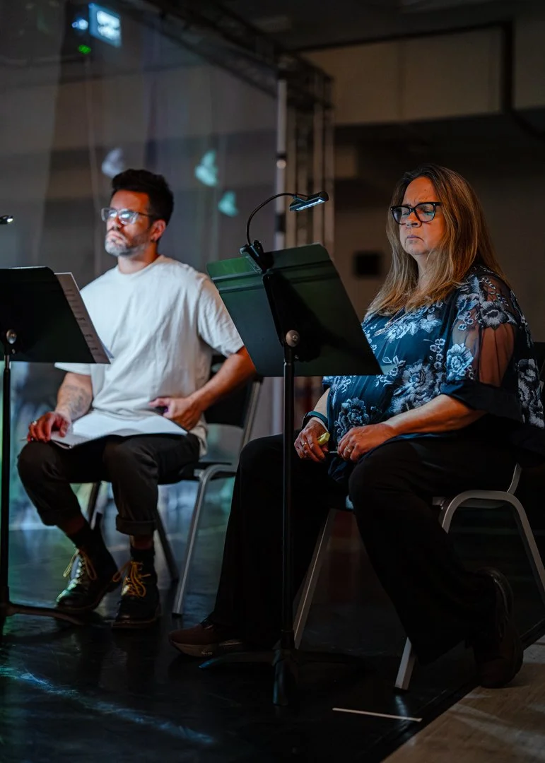 AJC-Breaksea Song Catchers May-0141 [HD].jpg