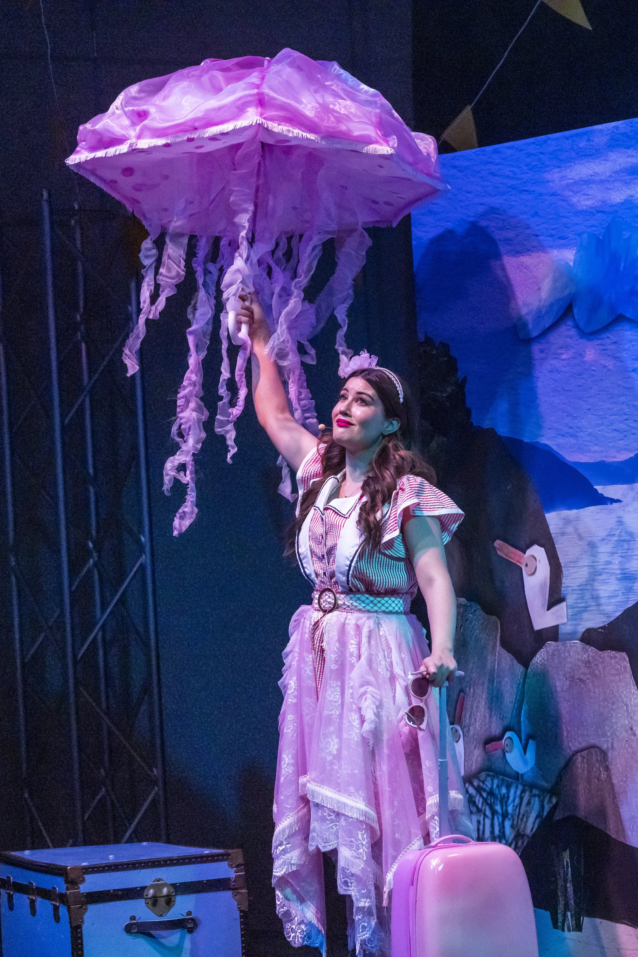 Breaksea The Magical Weedy Seadragon Pia Harris as Jell.O.jpg