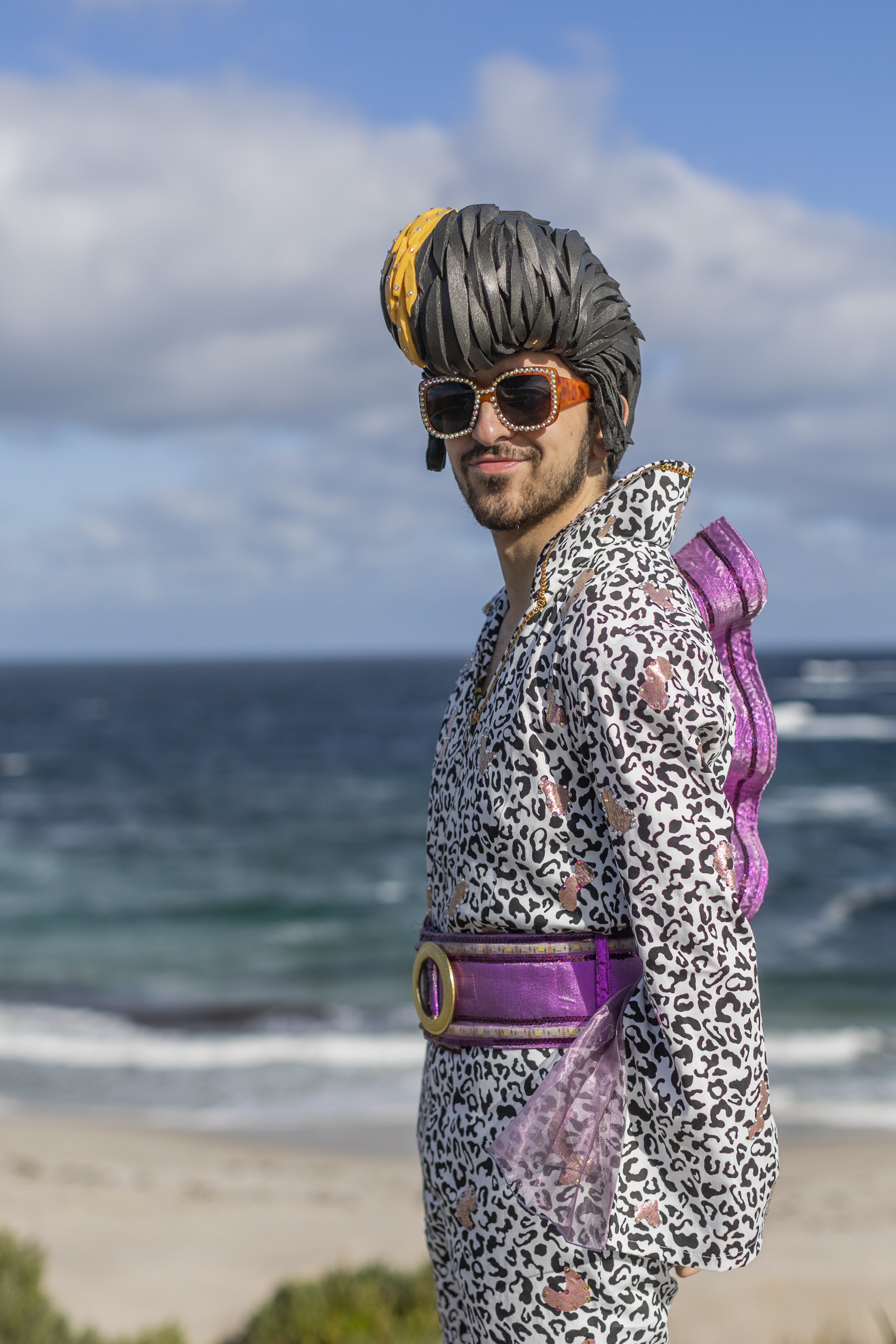 Jarrad Inman as Eelvis(1).jpg