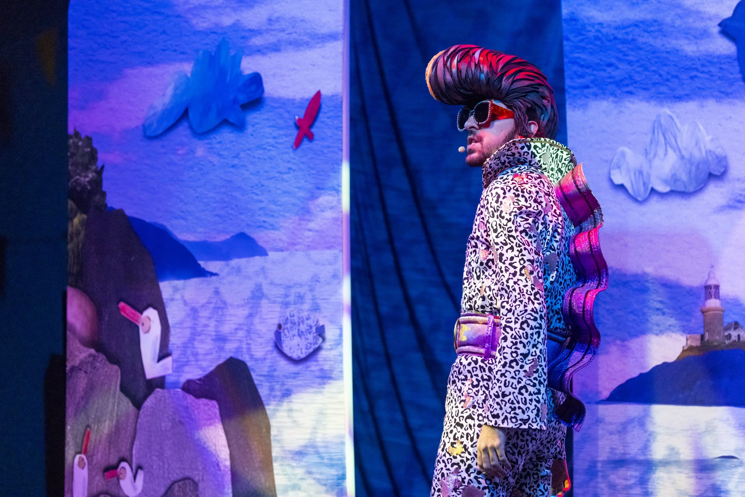 Jarrad Inman as Eelvis(2).jpg