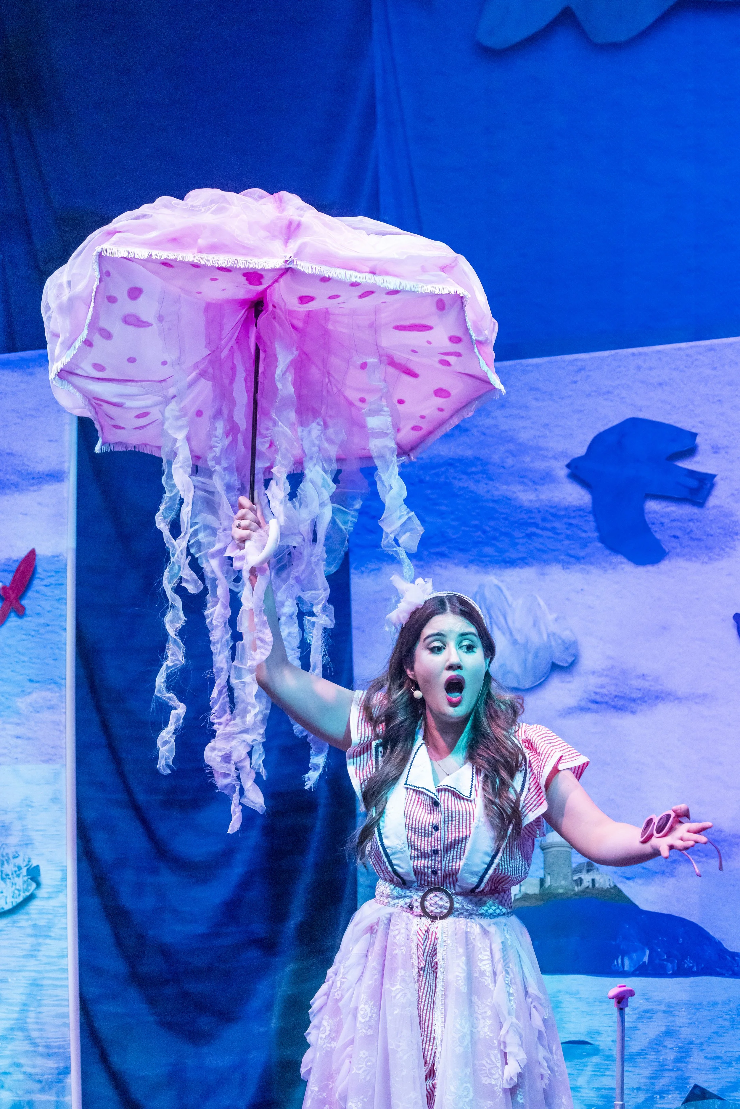 Pia Harris as Jell.O.jpg